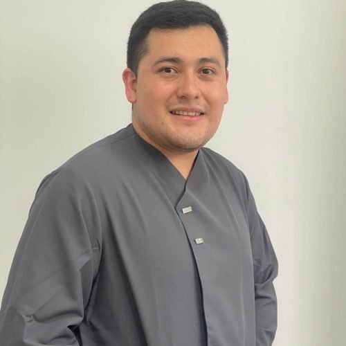 SANTIAGO MARTINEZ